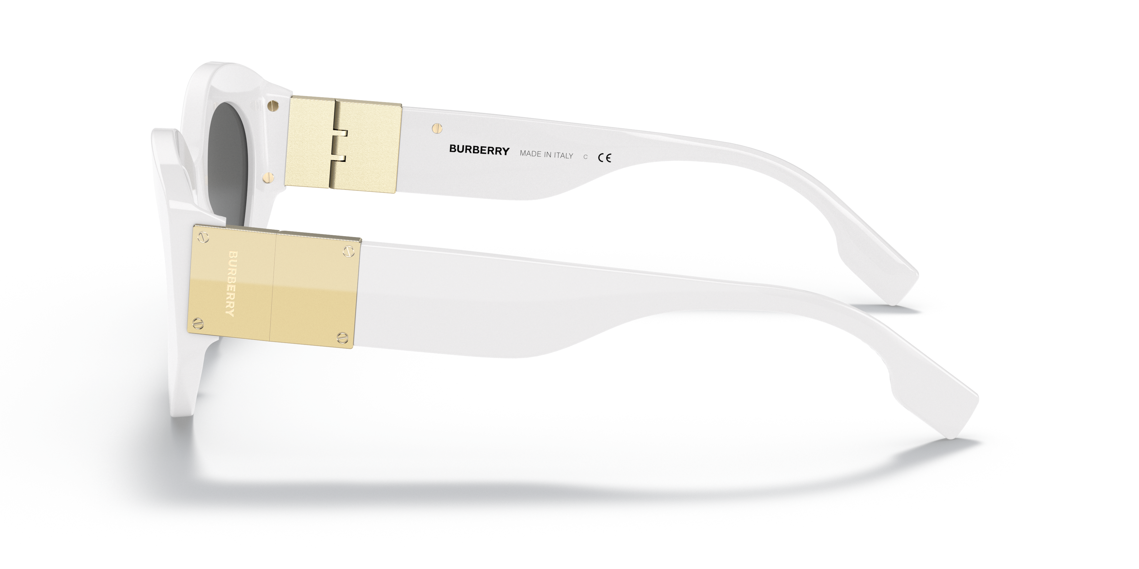 Burberry | 0BE4361