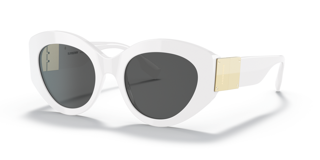 Burberry | 0BE4361