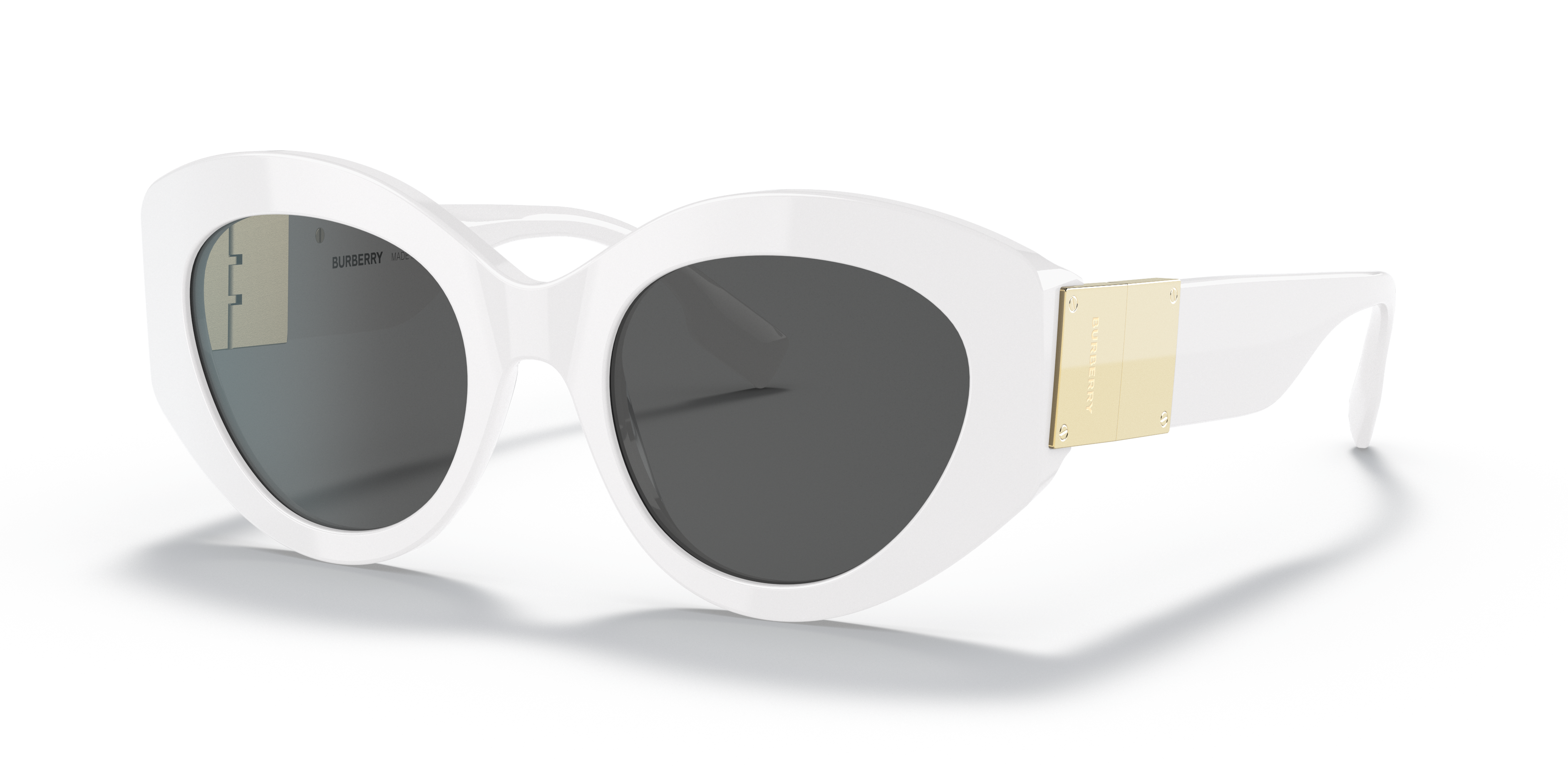 Burberry | 0BE4361