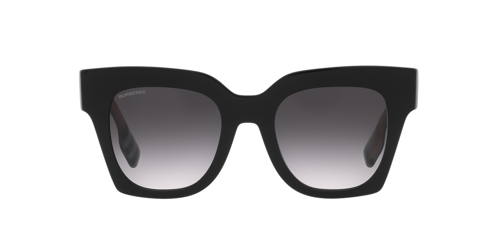 Burberry | 0BE4364