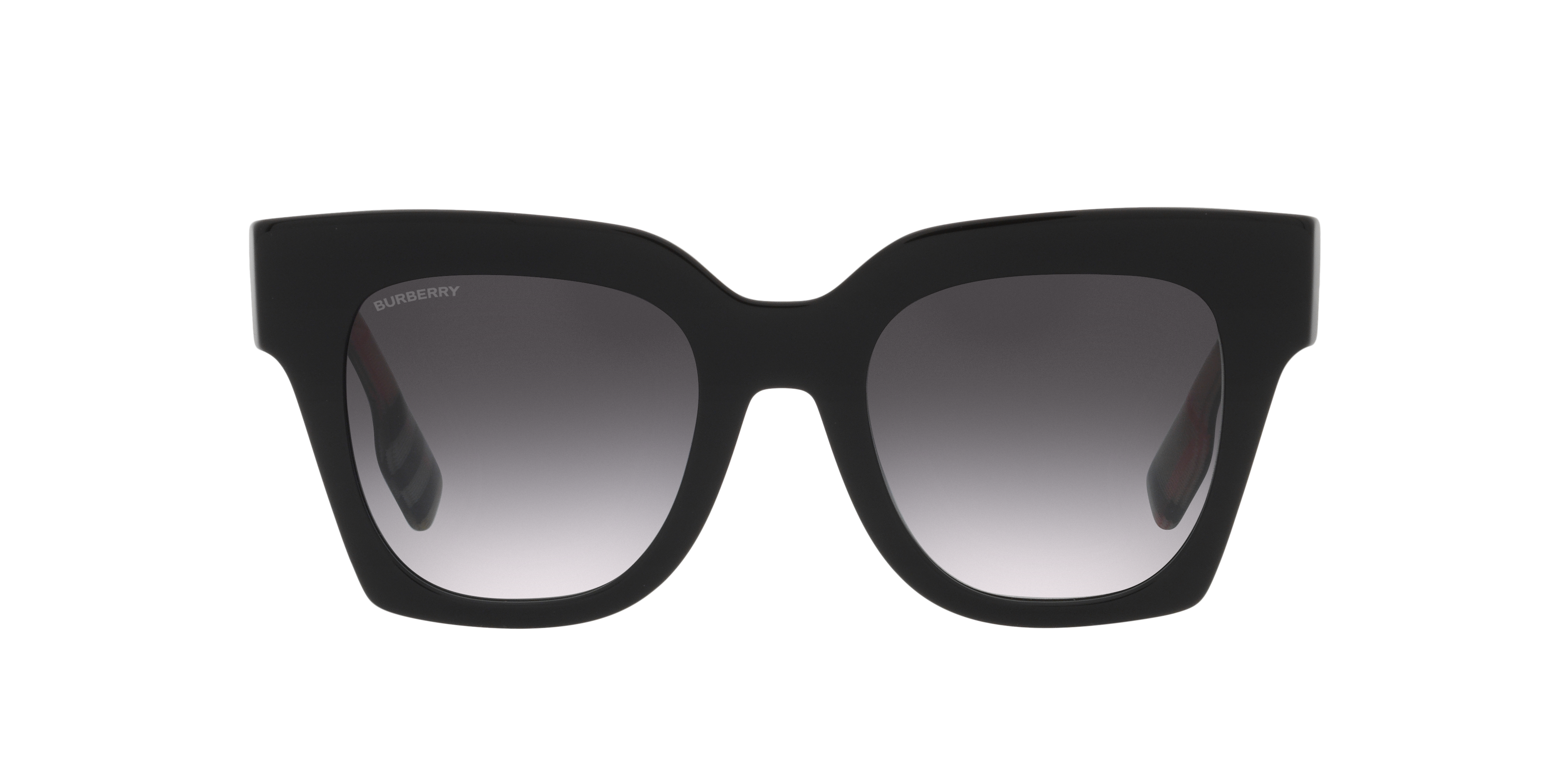Burberry | 0BE4364