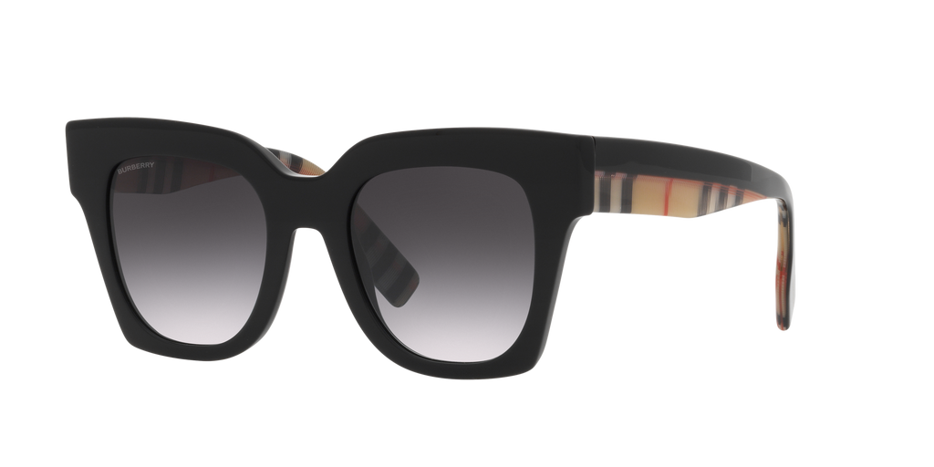 Burberry | 0BE4364