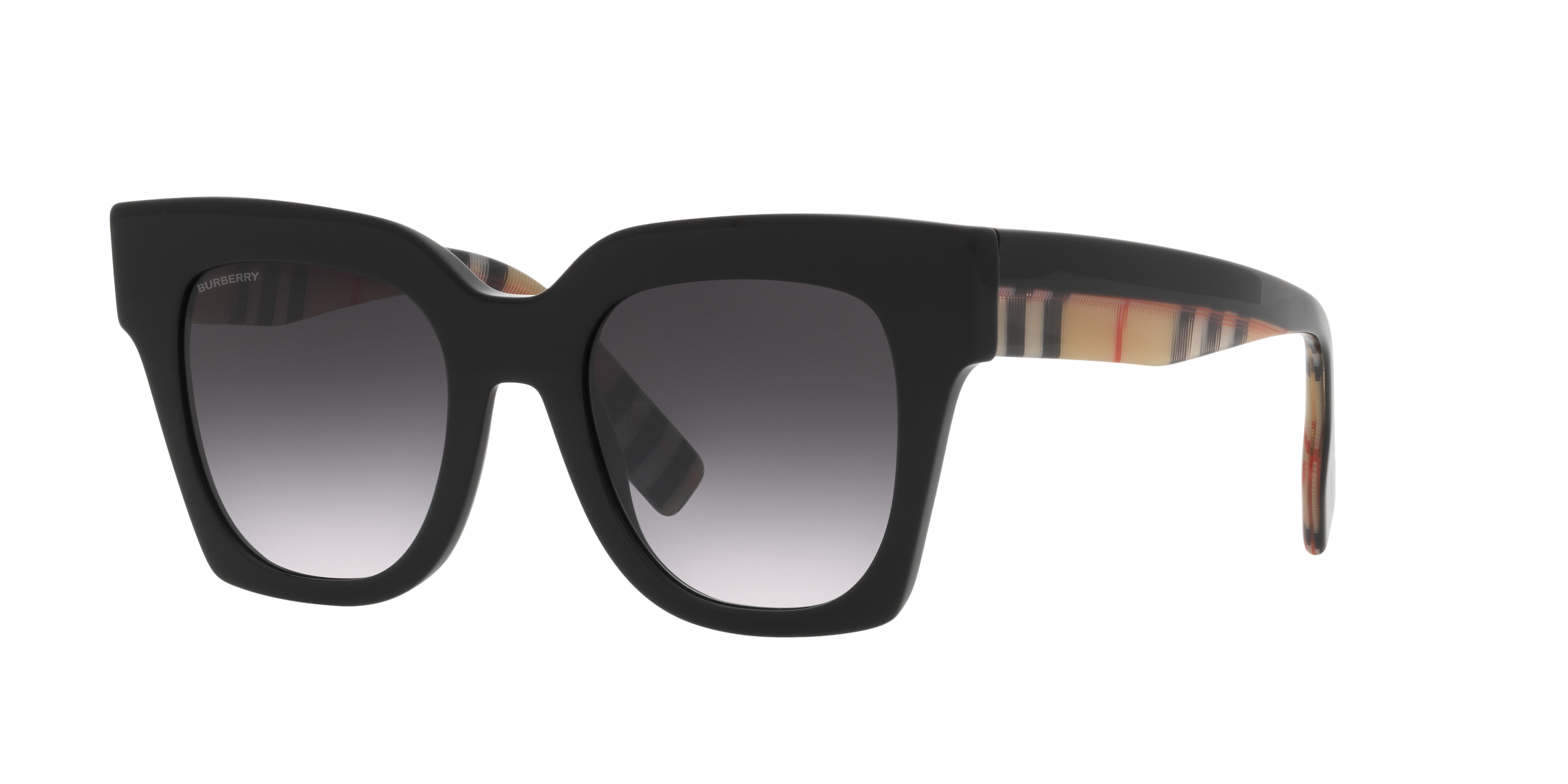 Burberry | 0BE4364