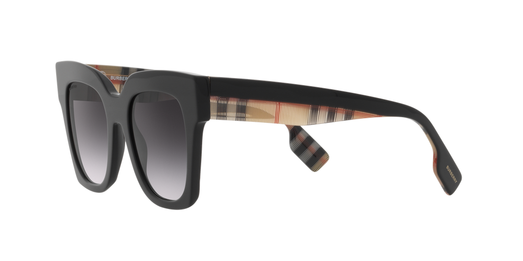 Burberry | 0BE4364