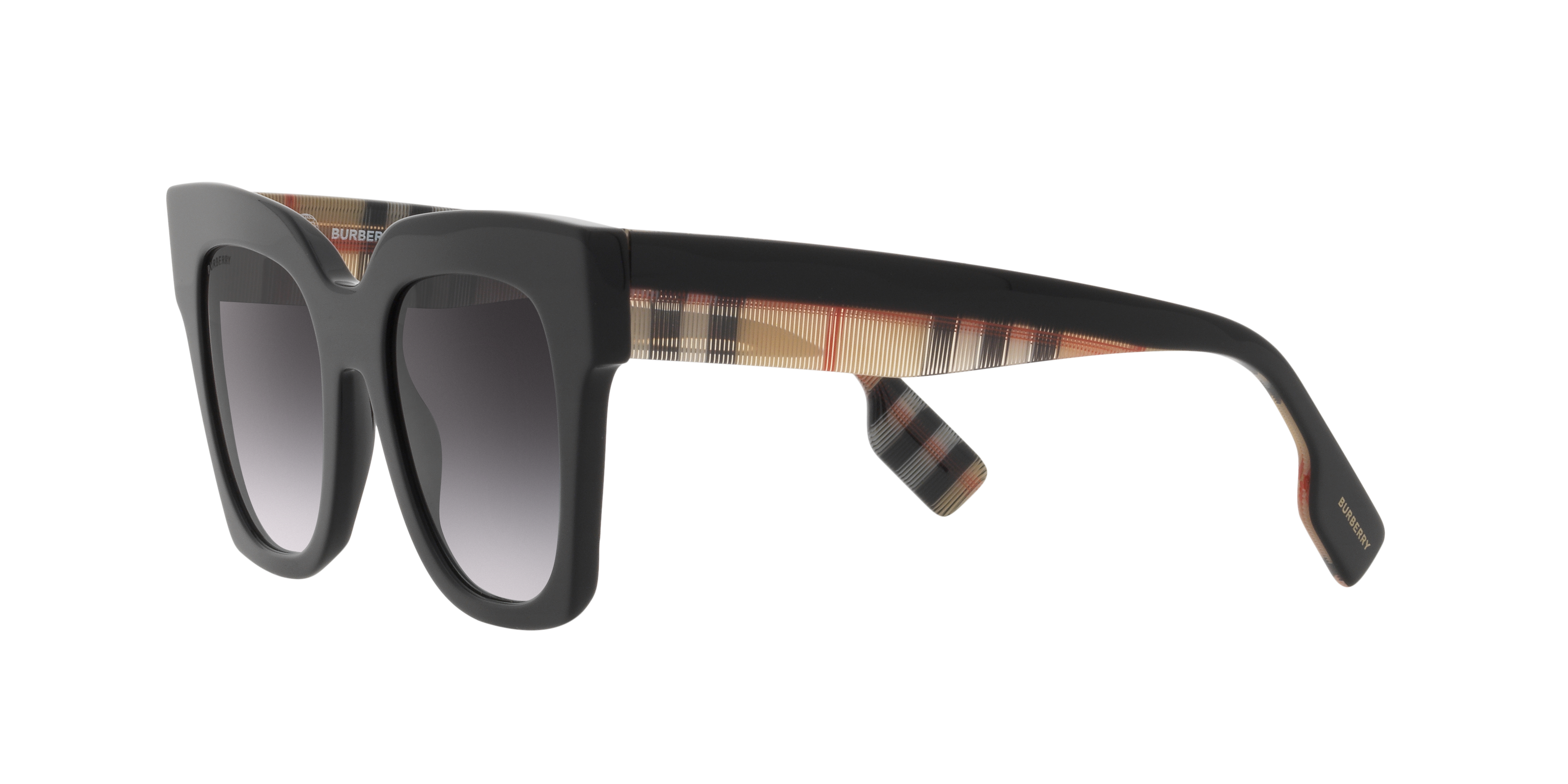 Burberry | 0BE4364