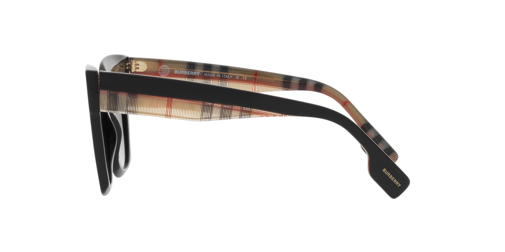 Burberry | 0BE4364