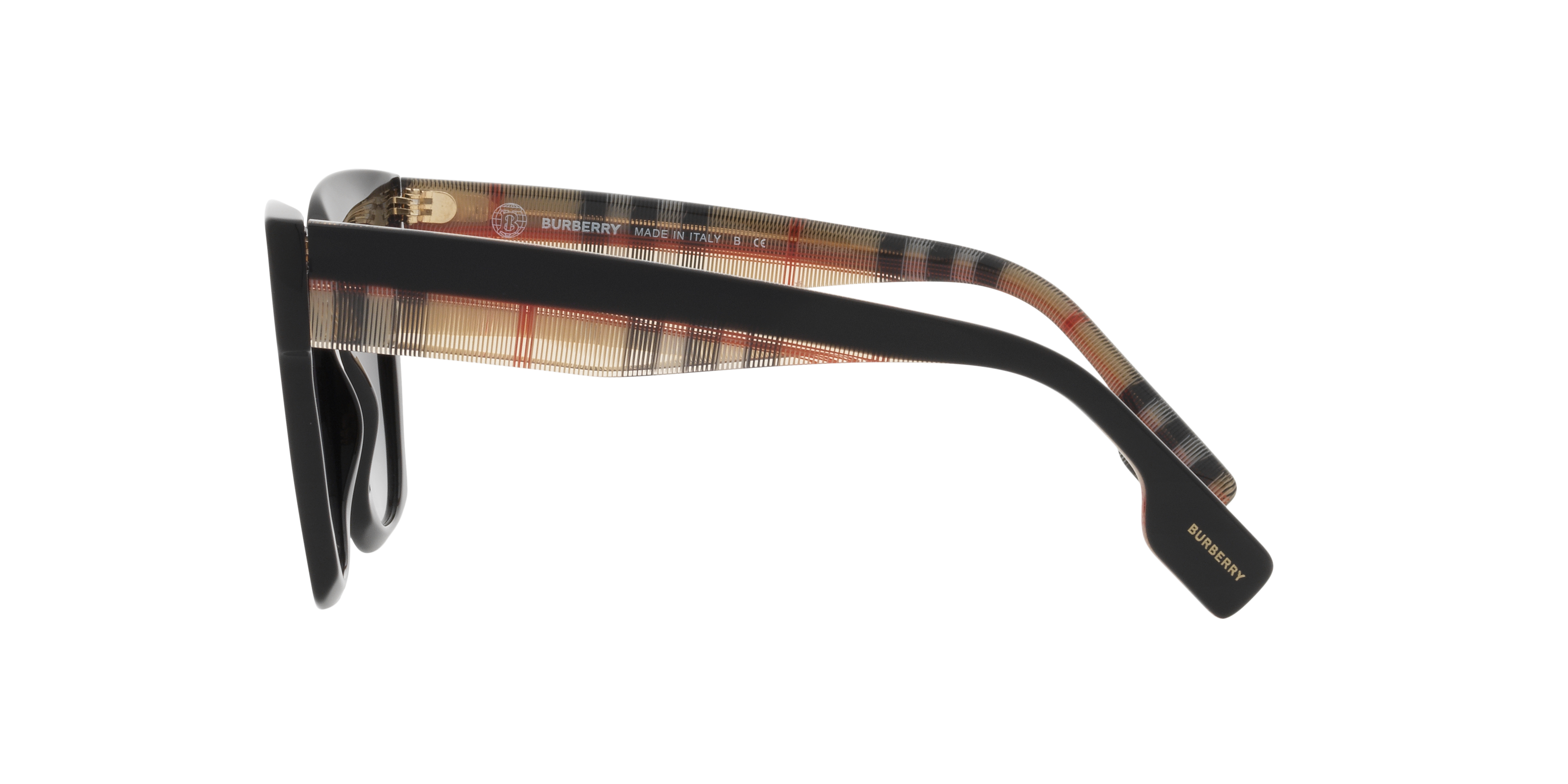 Burberry | 0BE4364