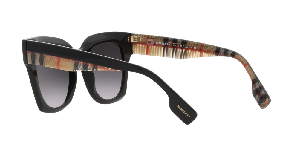 Burberry | 0BE4364