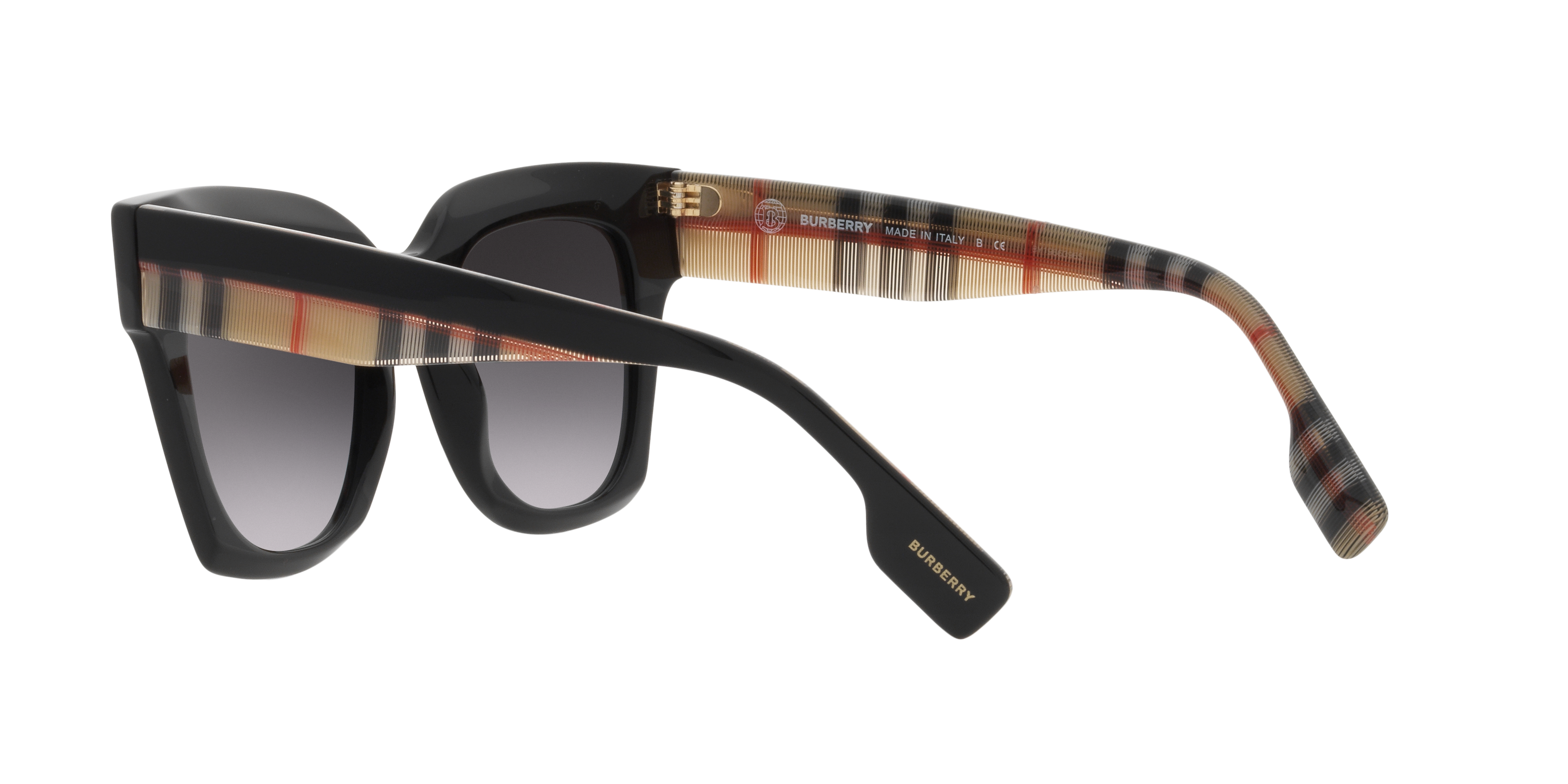 Burberry | 0BE4364