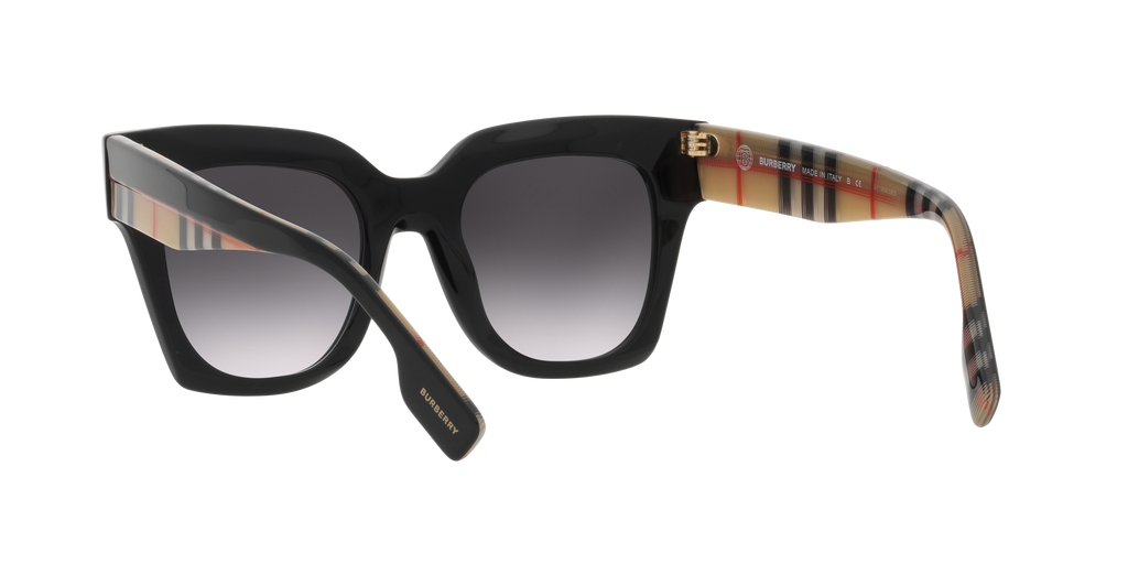 Burberry | 0BE4364