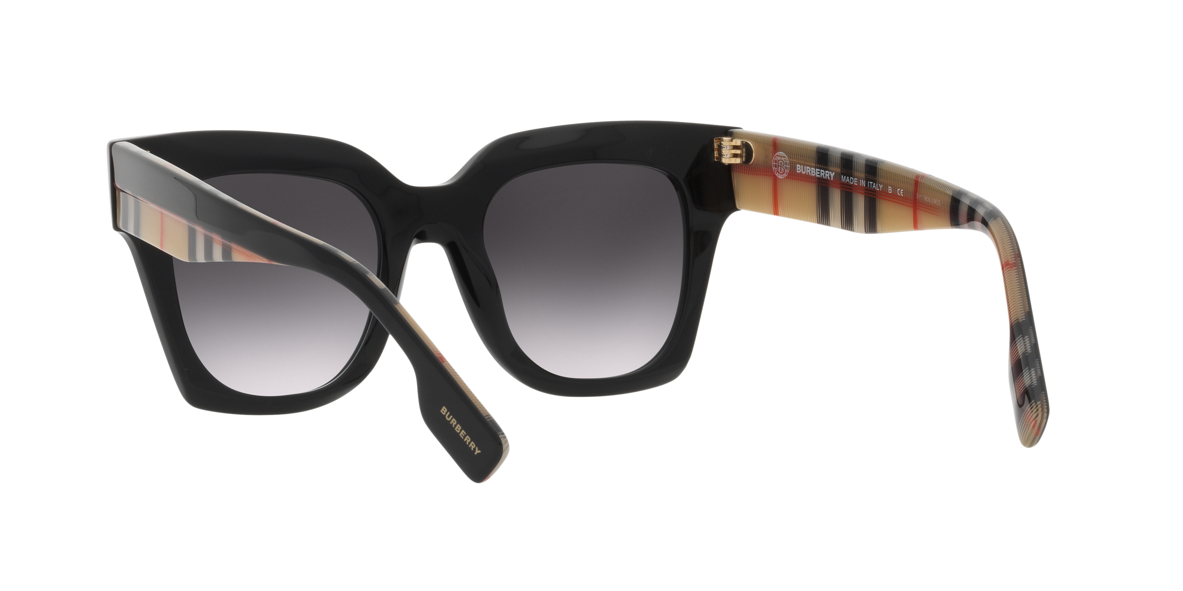 Burberry | 0BE4364