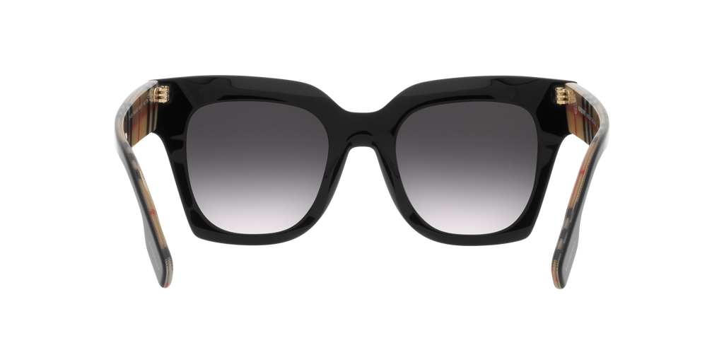 Burberry | 0BE4364