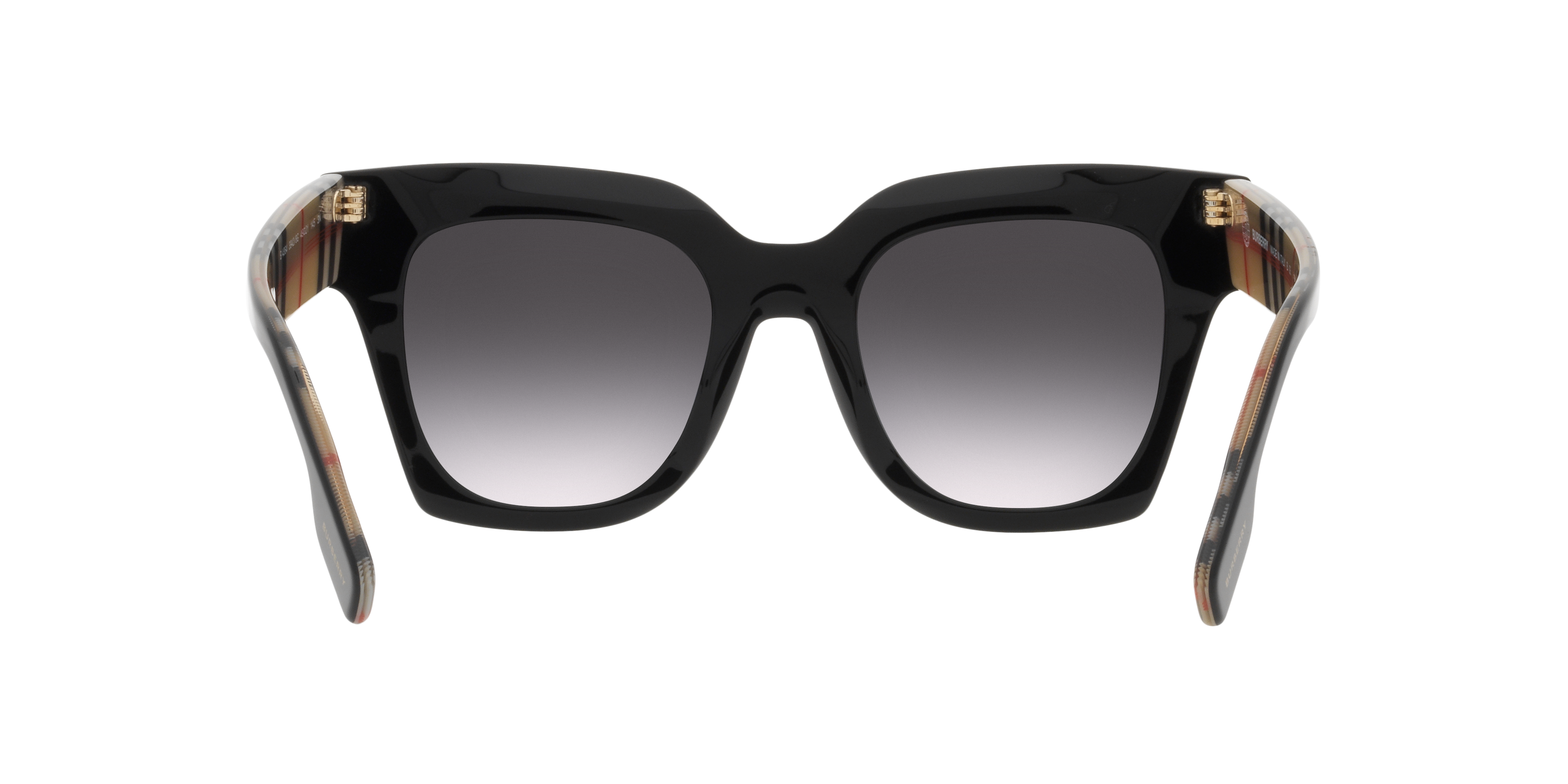 Burberry | 0BE4364