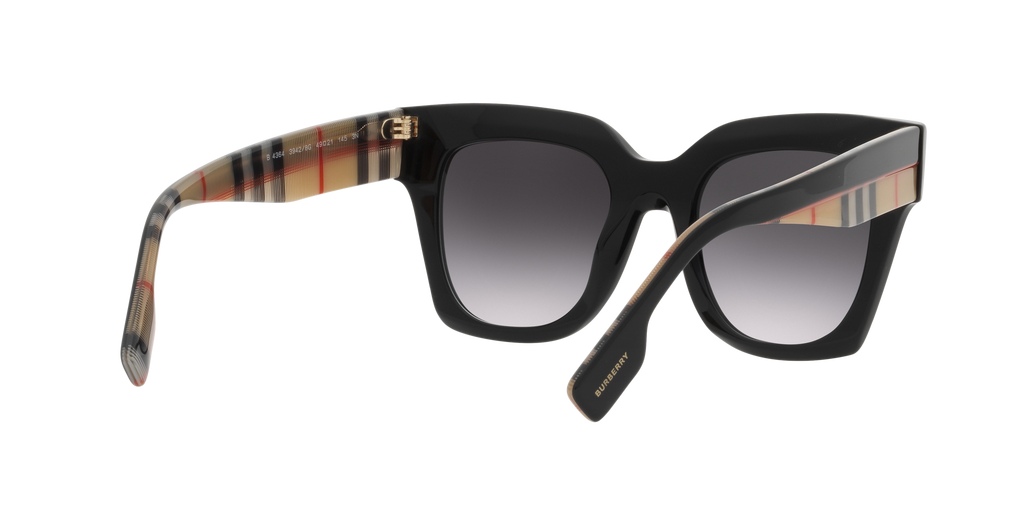 Burberry | 0BE4364