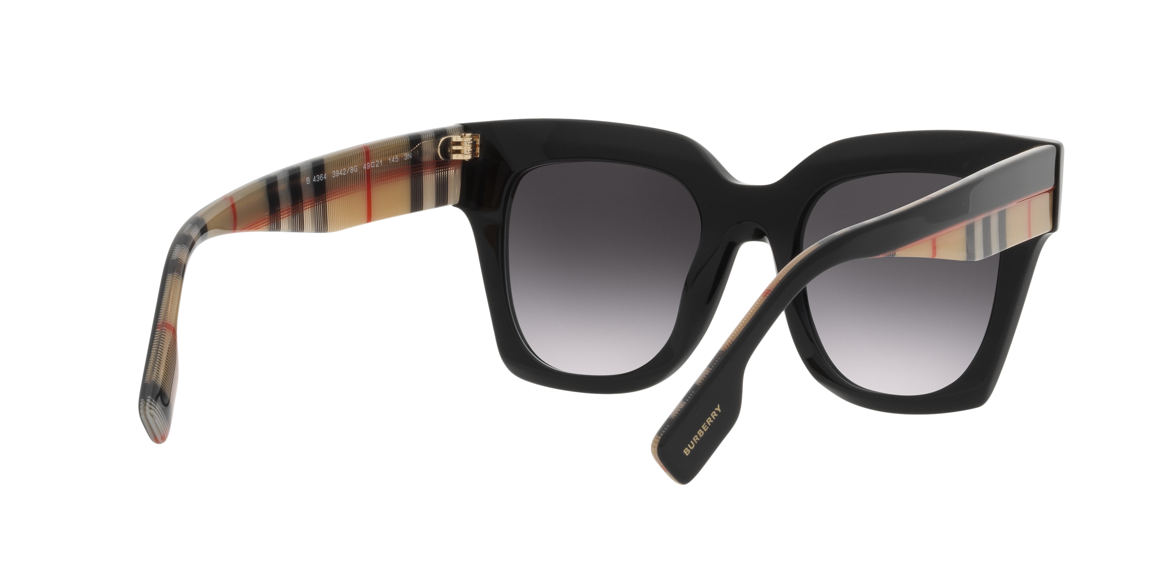 Burberry | 0BE4364