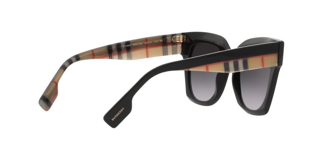 Burberry | 0BE4364