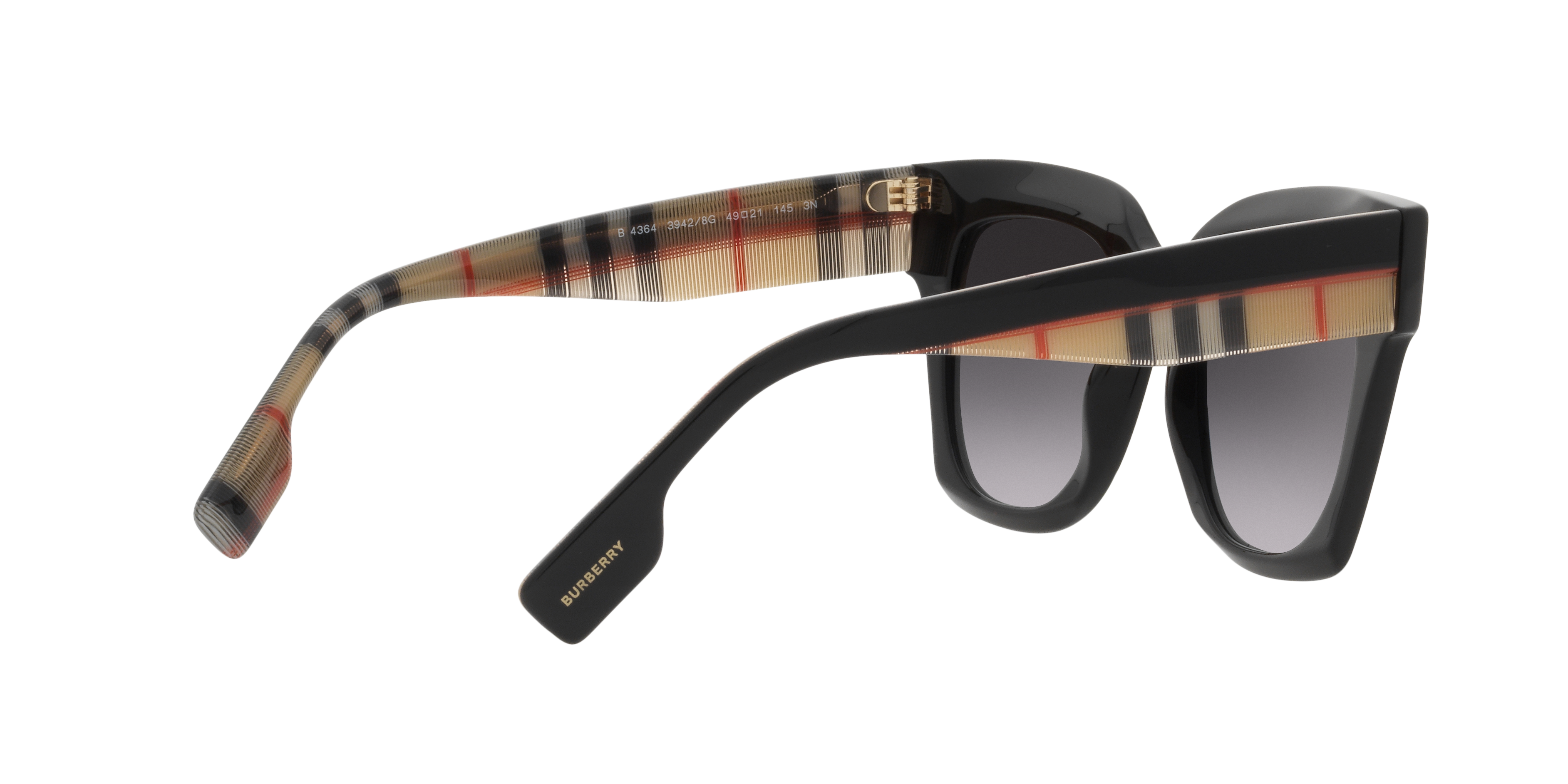 Burberry | 0BE4364