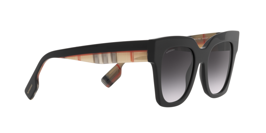 Burberry | 0BE4364