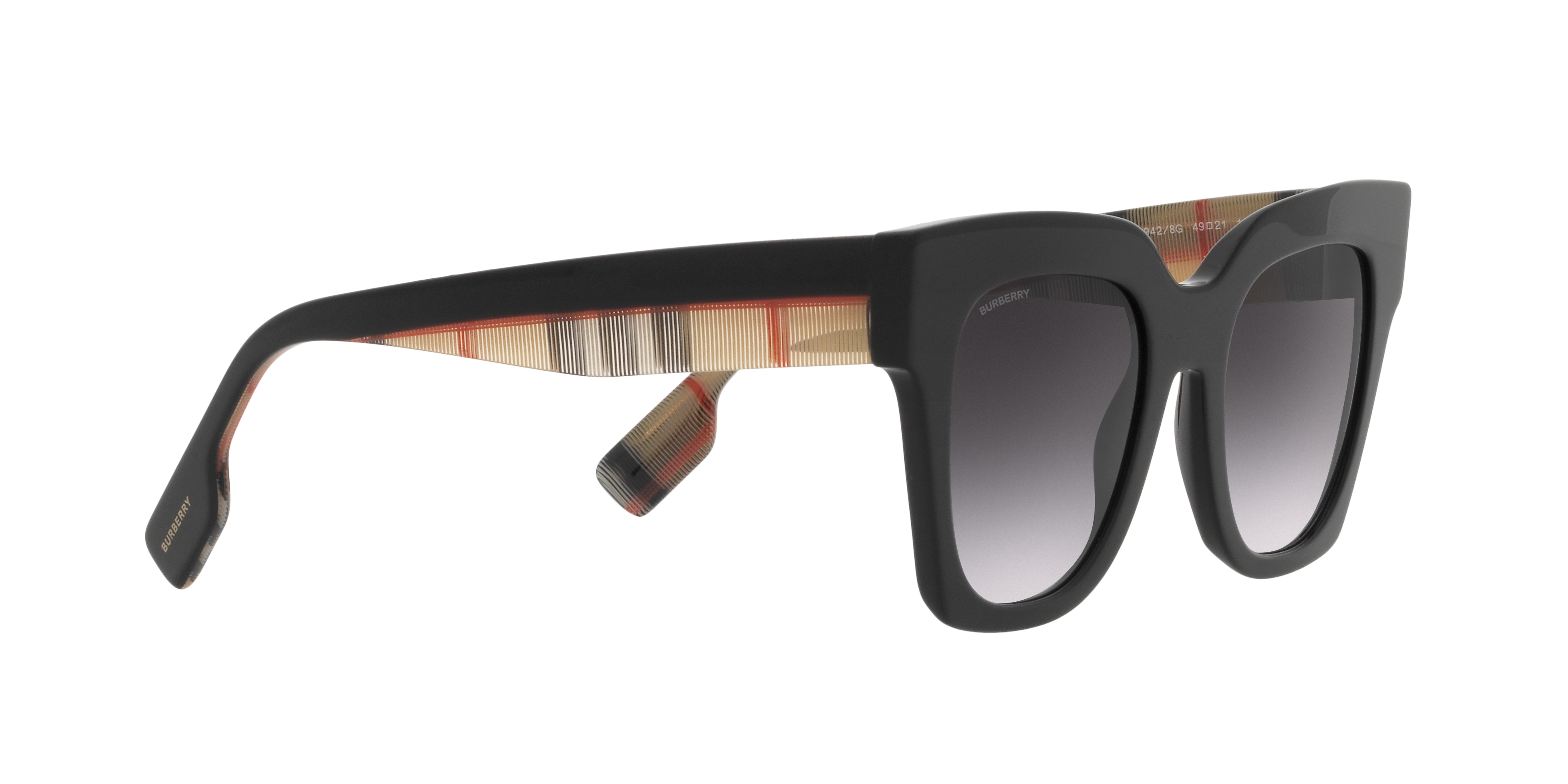 Burberry | 0BE4364