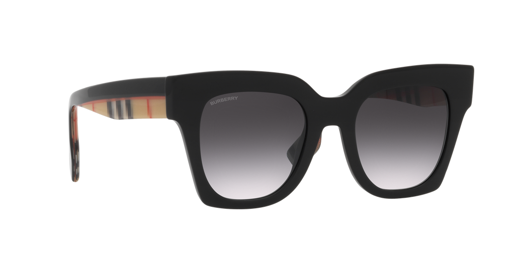 Burberry | 0BE4364