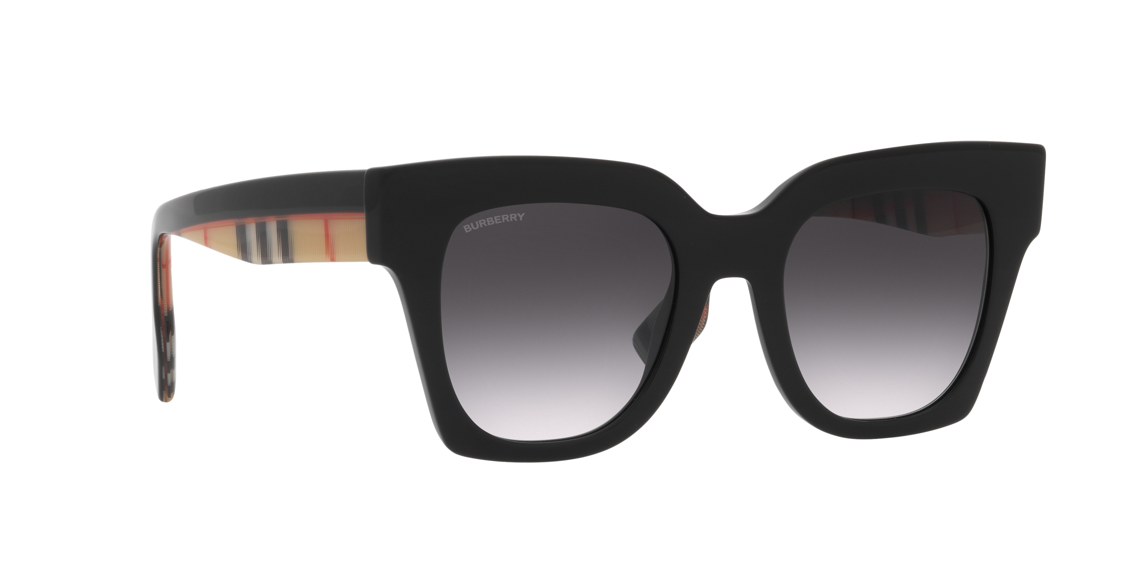 Burberry | 0BE4364