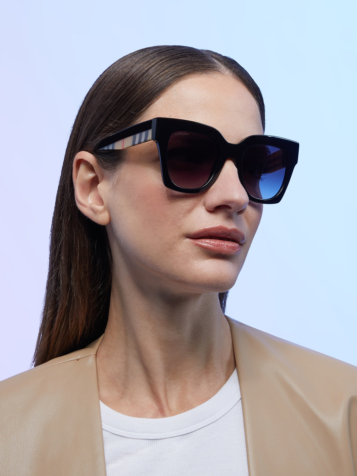 Burberry | 0BE4364