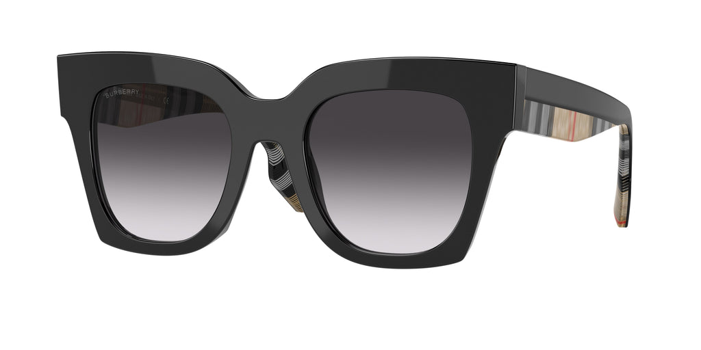 Burberry | 0BE4364