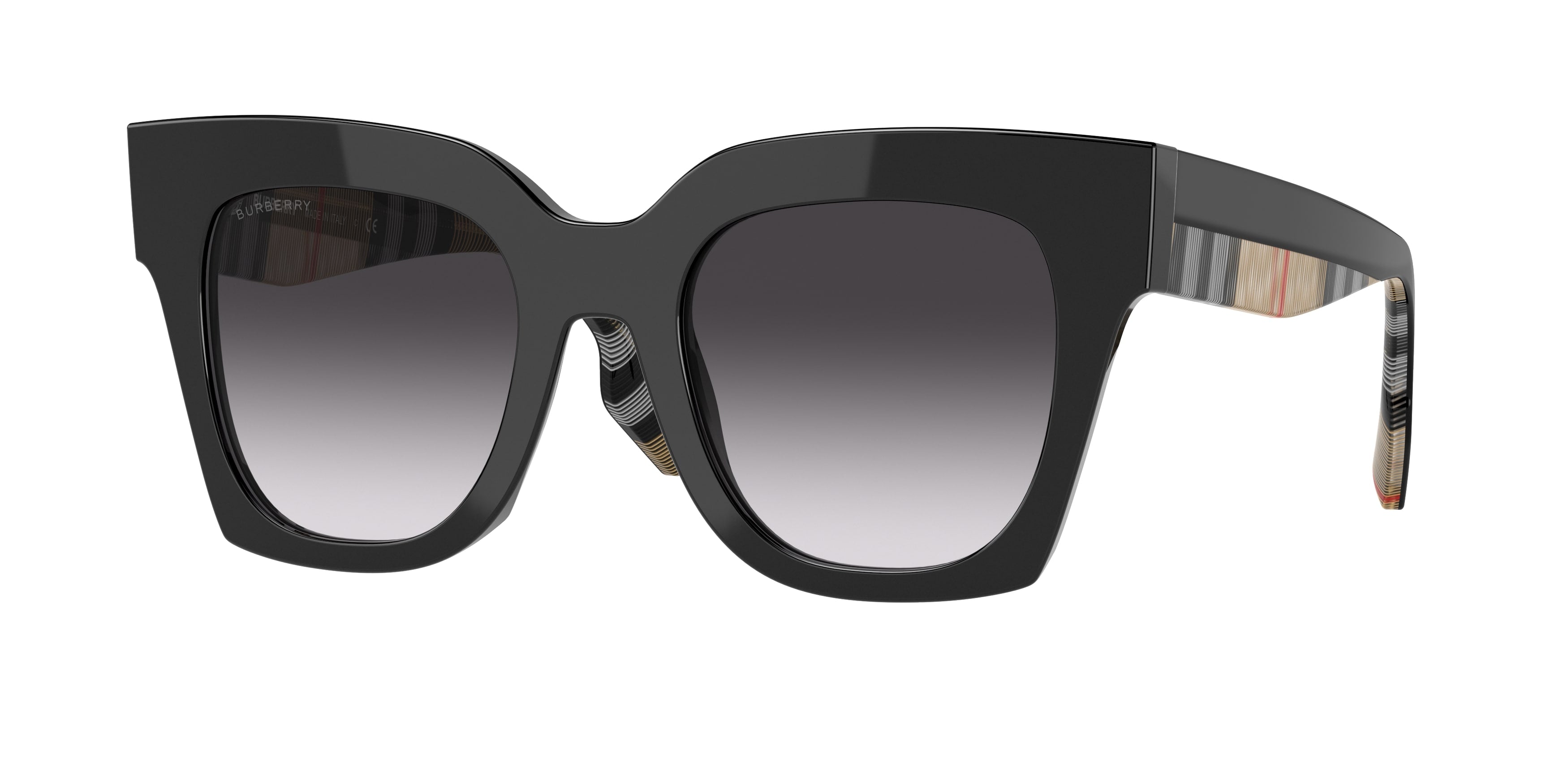Burberry | 0BE4364