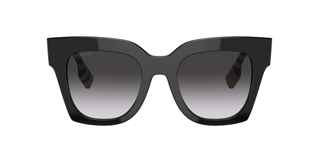 Burberry | 0BE4364