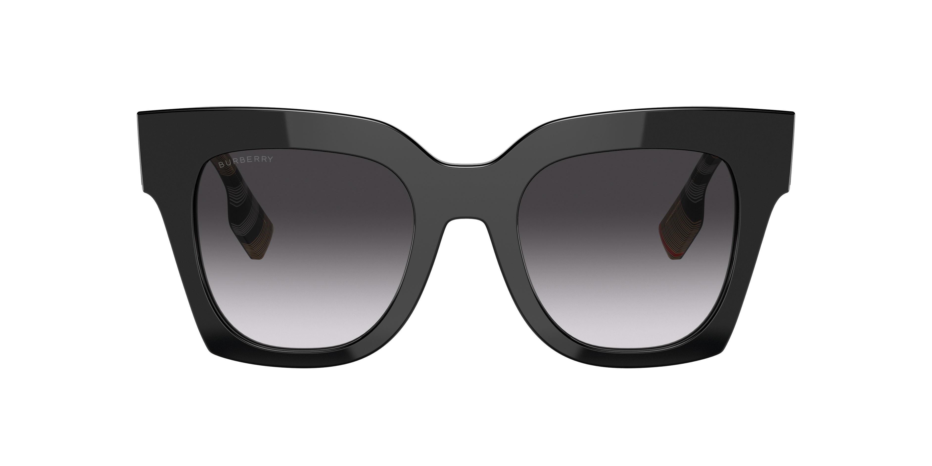 Burberry | 0BE4364