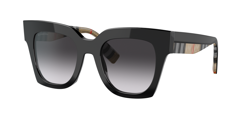 Burberry | 0BE4364