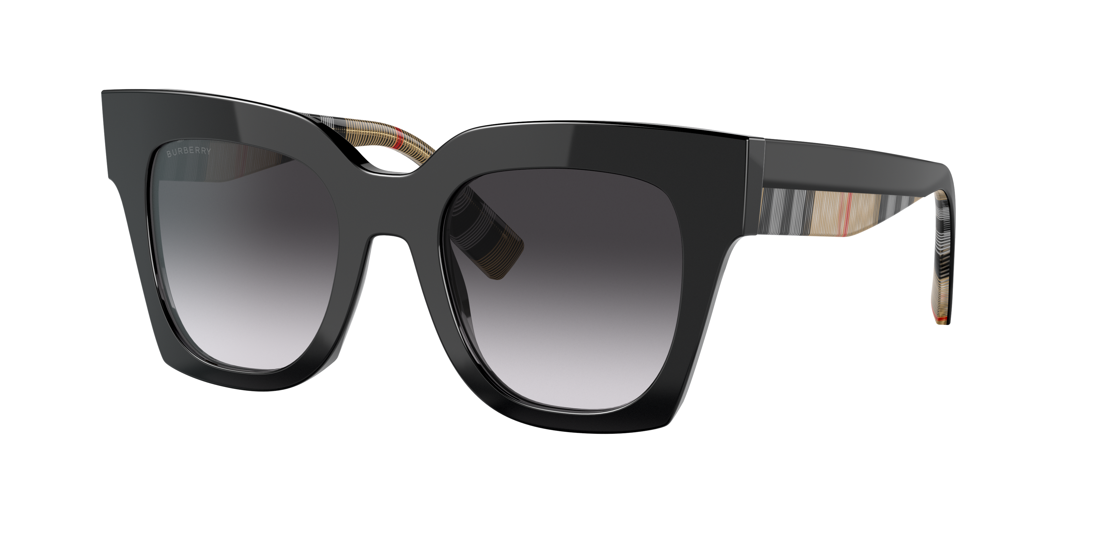 Burberry | 0BE4364