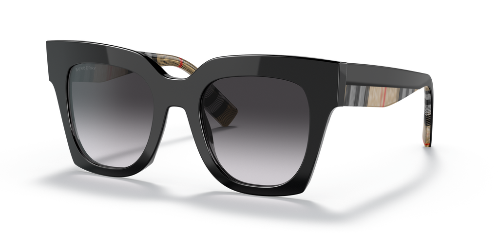 Burberry | 0BE4364