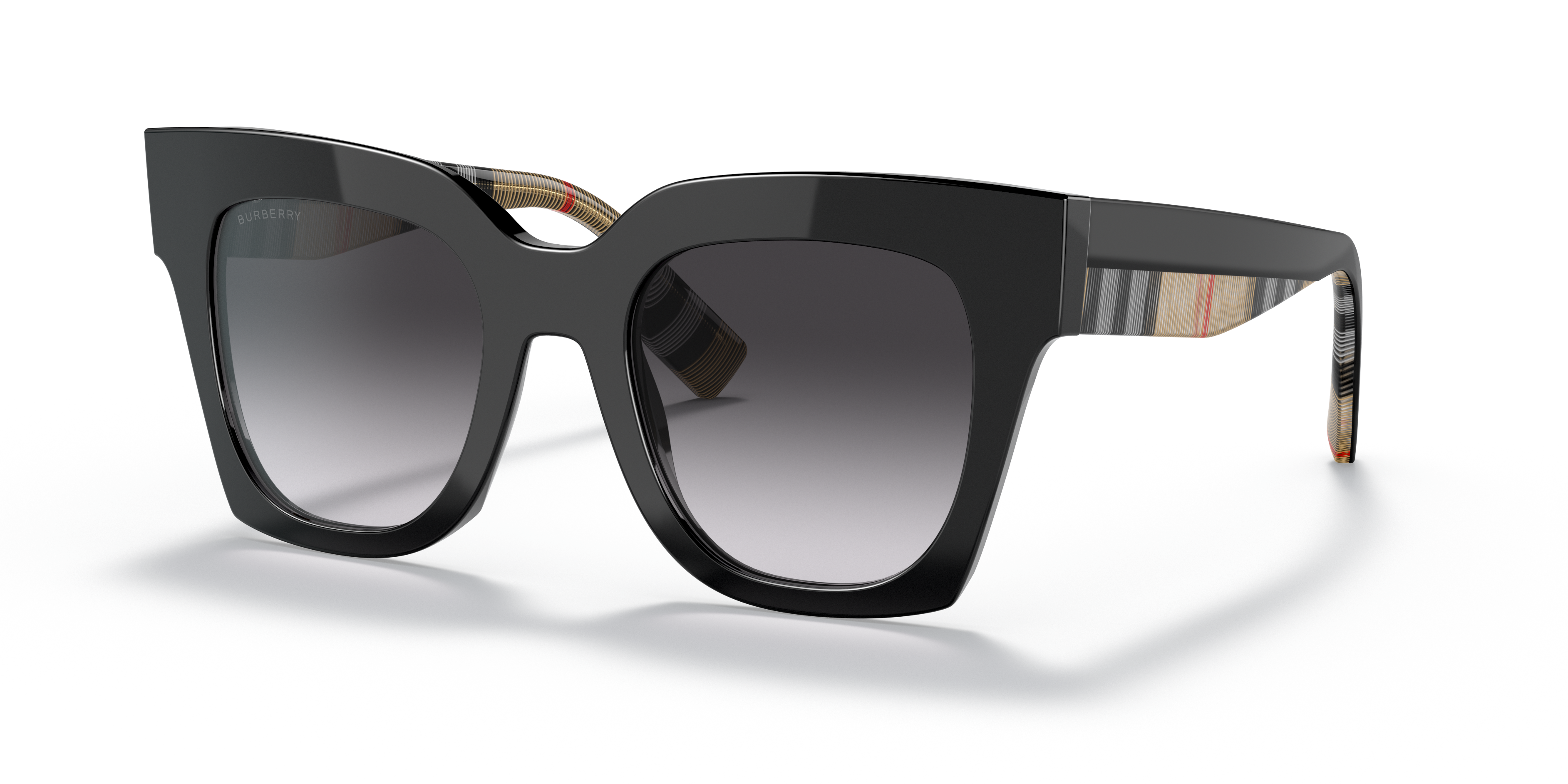 Burberry | 0BE4364
