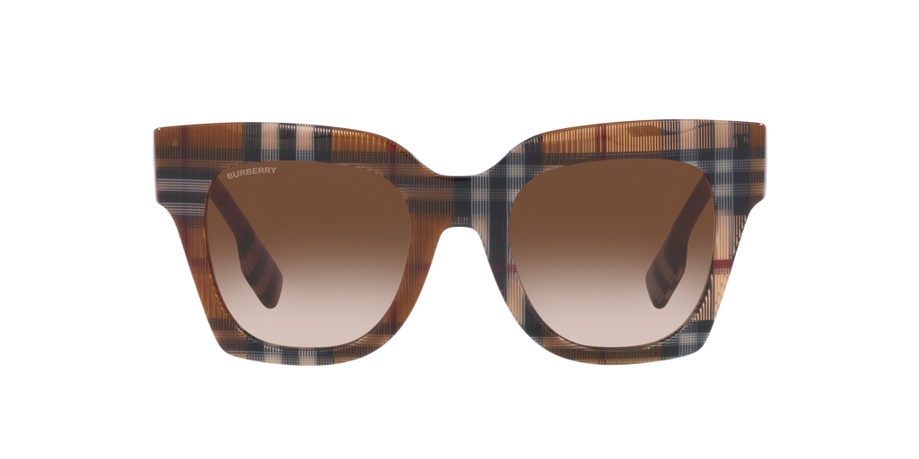 Burberry | 0BE4364