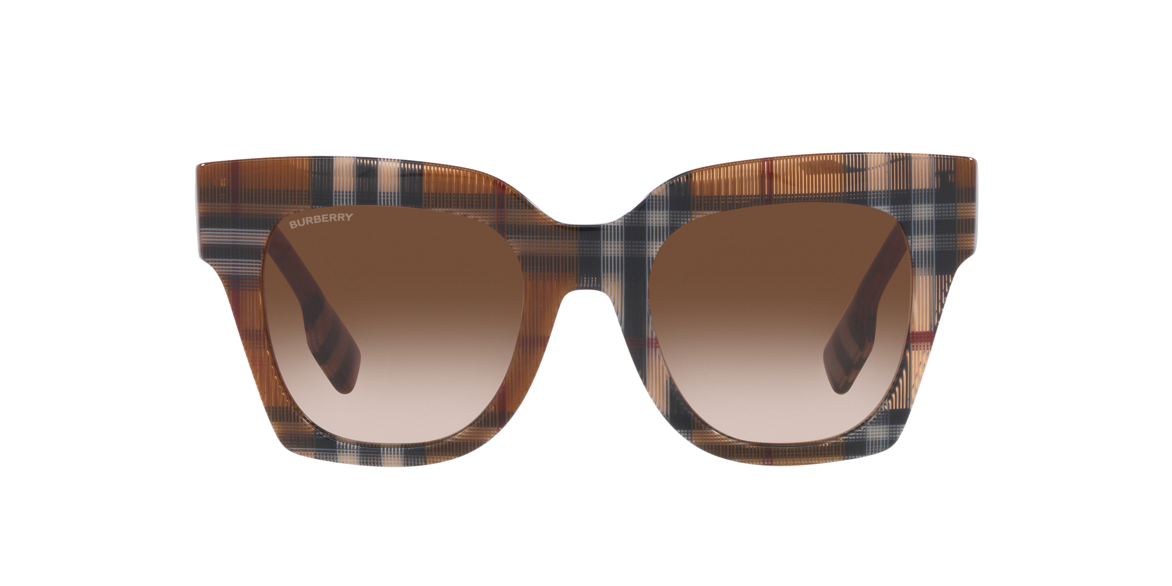 Burberry | 0BE4364