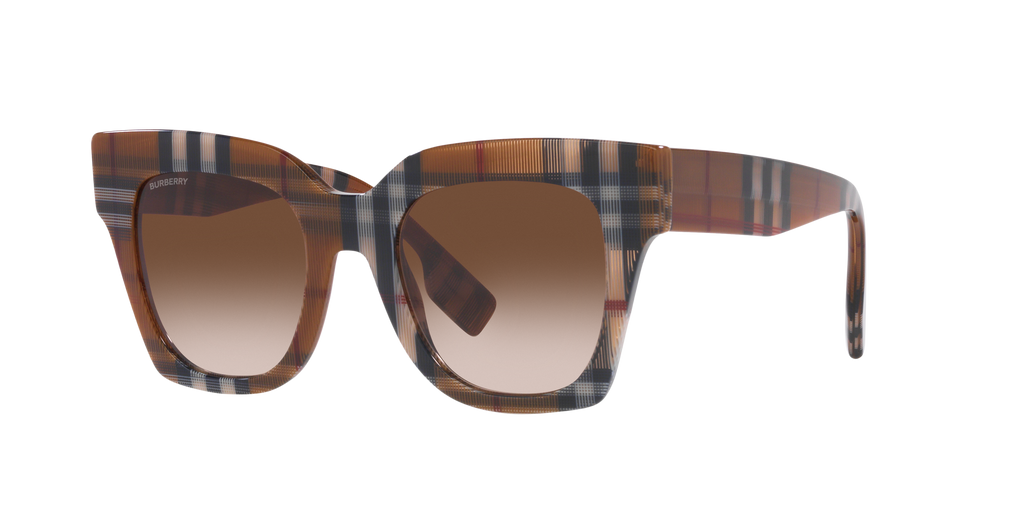 Burberry | 0BE4364