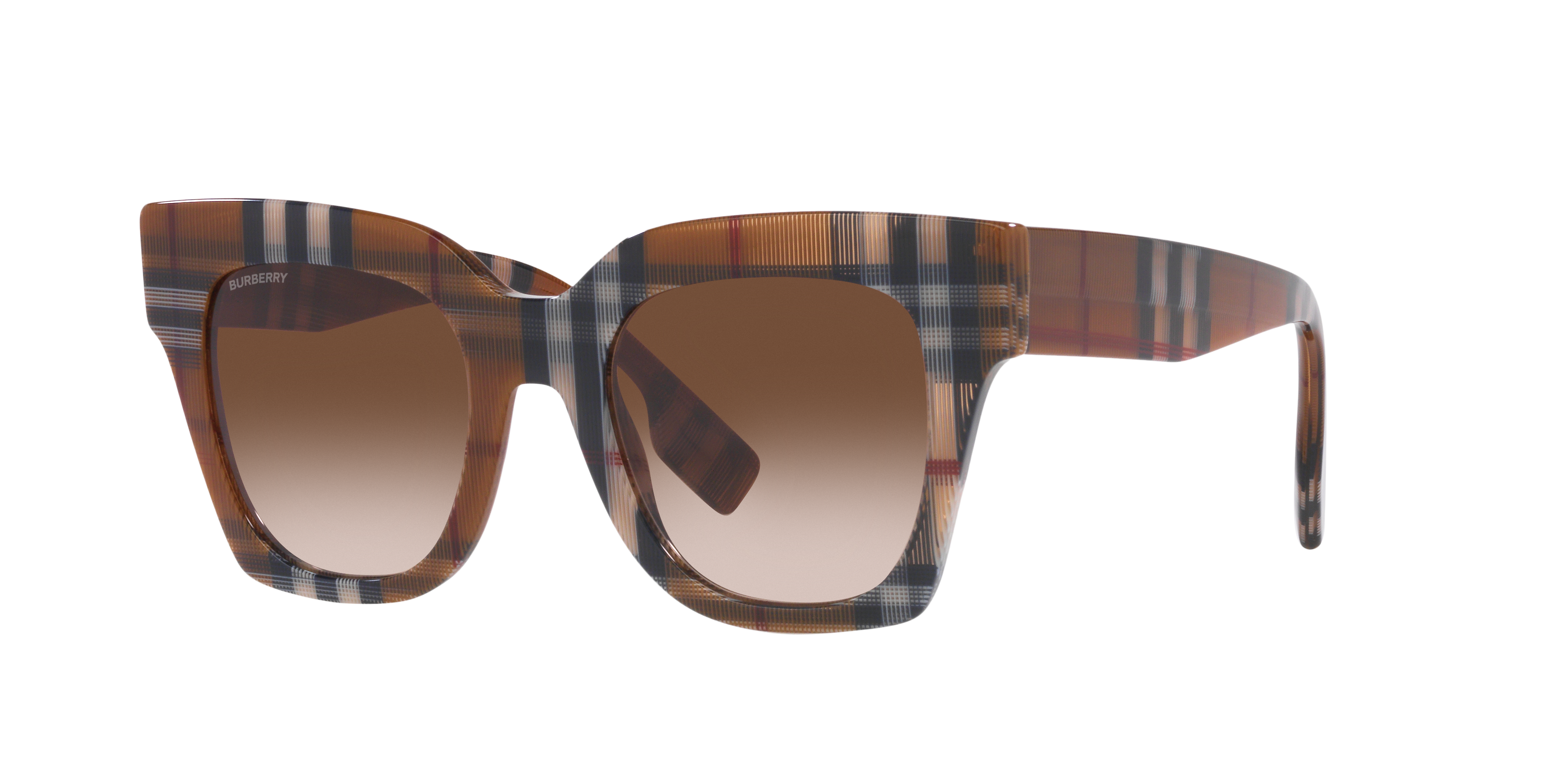 Burberry | 0BE4364