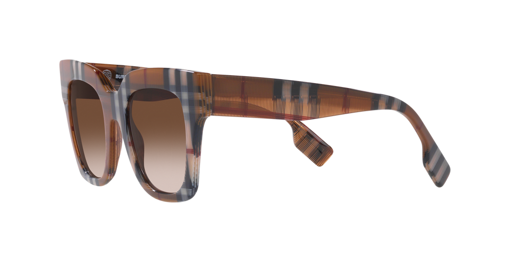 Burberry | 0BE4364