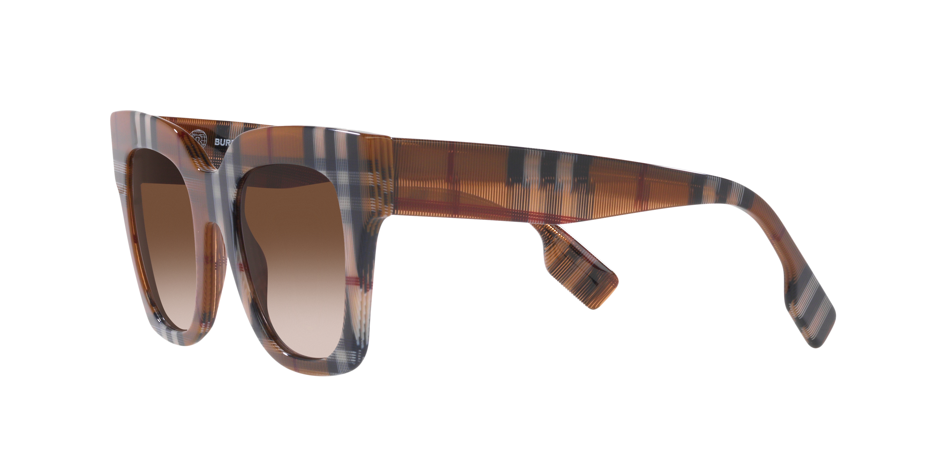 Burberry | 0BE4364