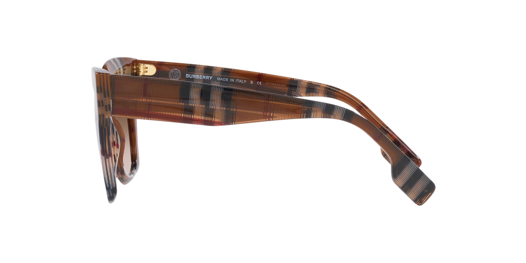 Burberry | 0BE4364