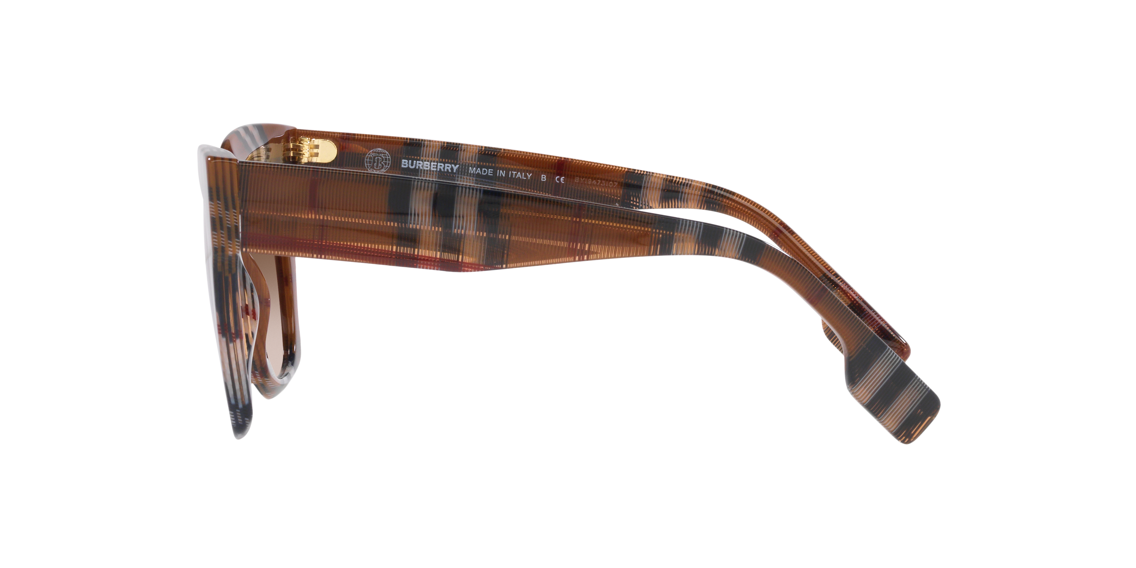 Burberry | 0BE4364