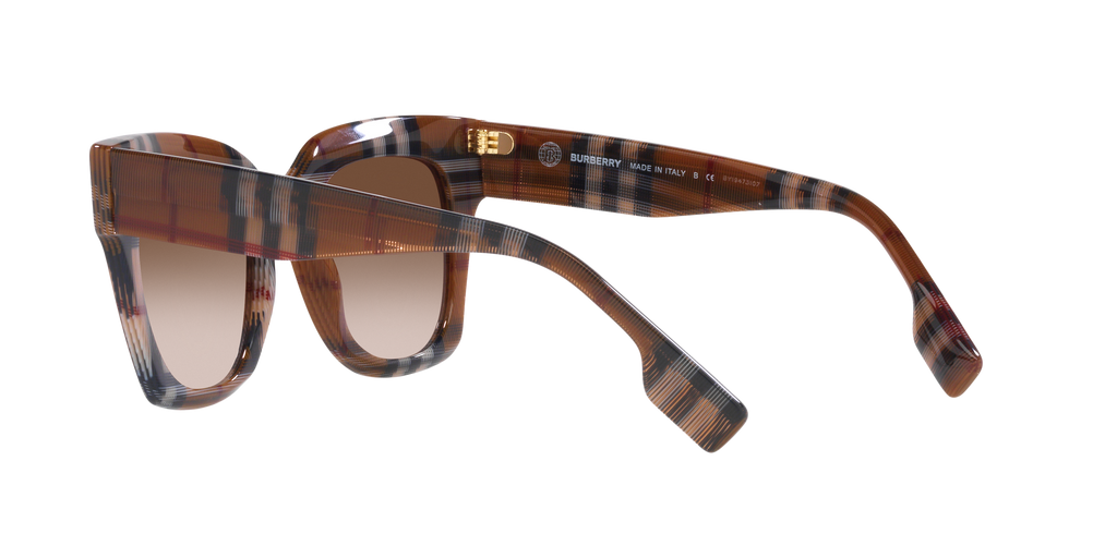 Burberry | 0BE4364