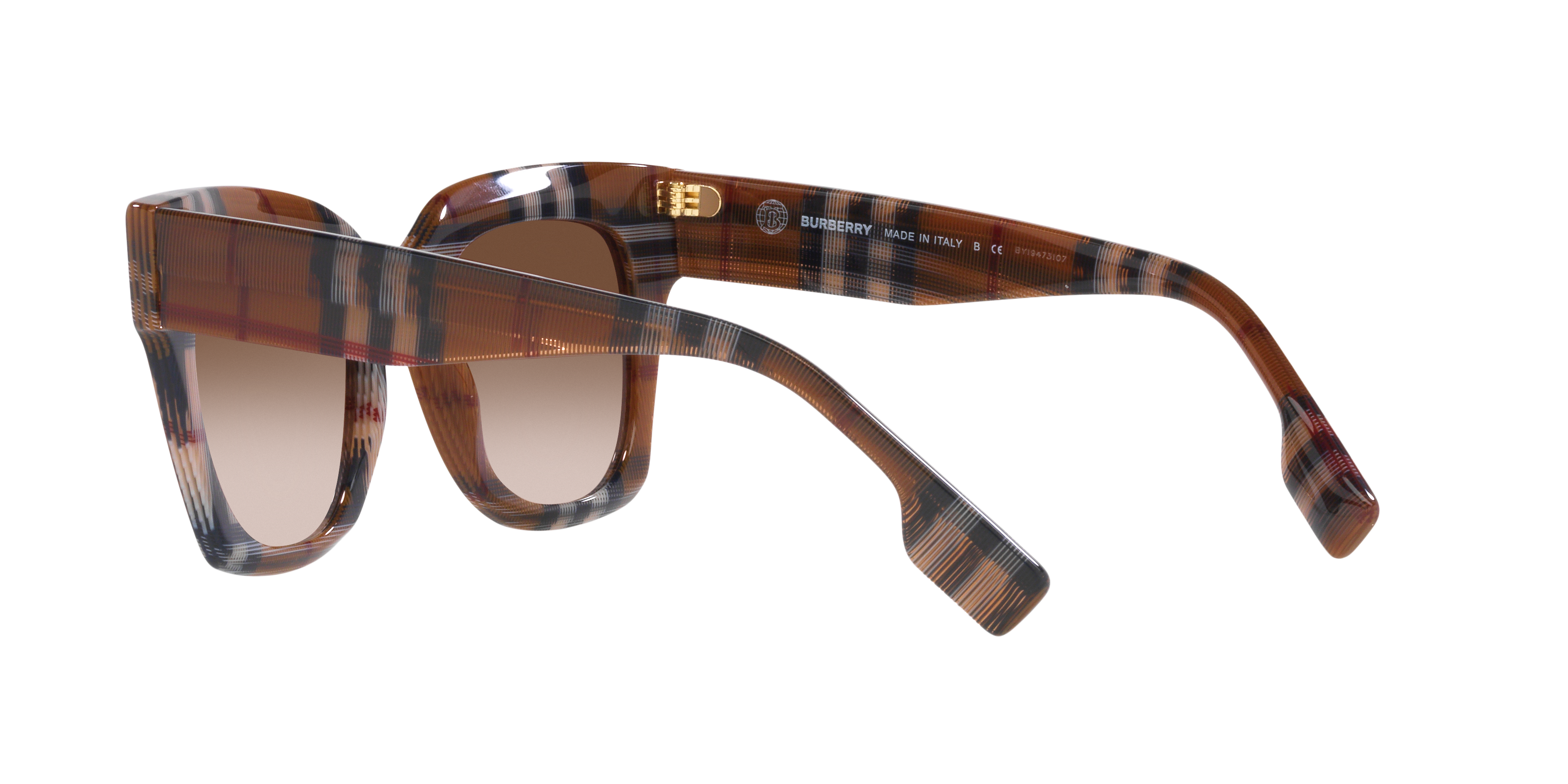 Burberry | 0BE4364