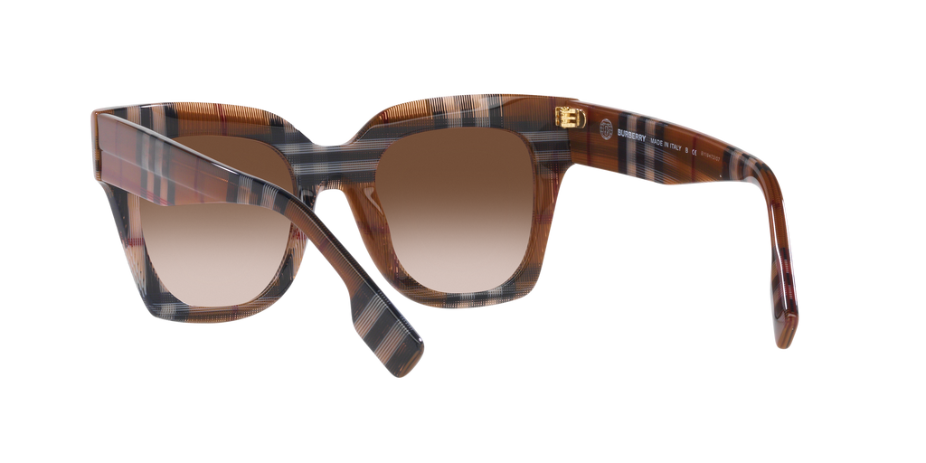Burberry | 0BE4364