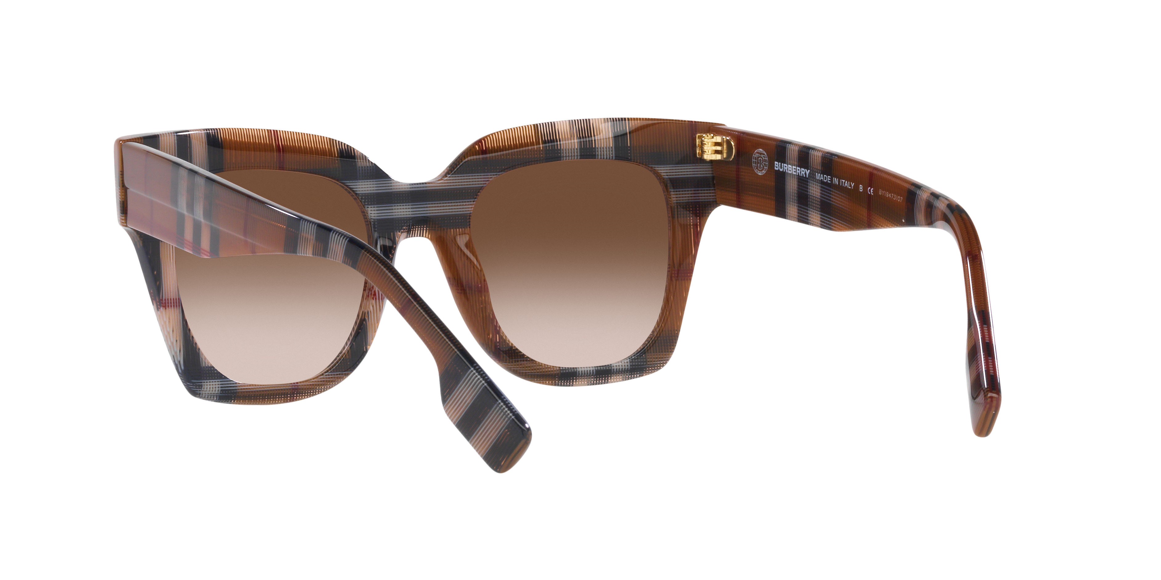 Burberry | 0BE4364