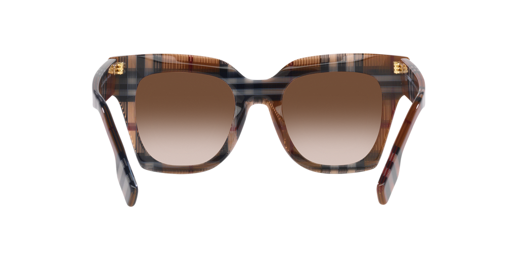 Burberry | 0BE4364