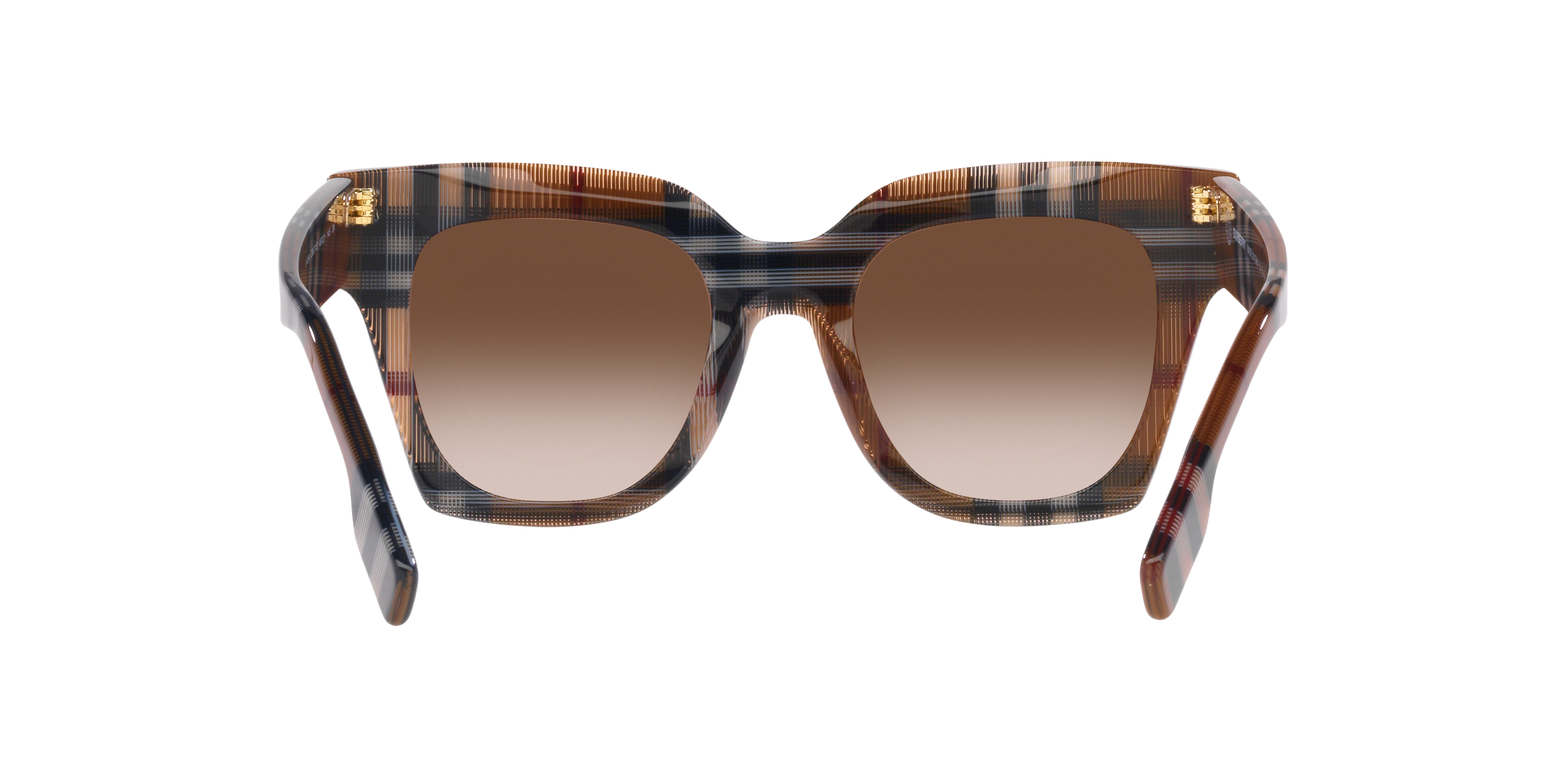 Burberry | 0BE4364