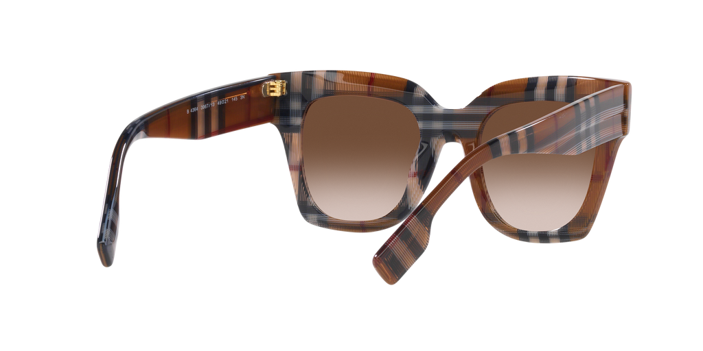 Burberry | 0BE4364