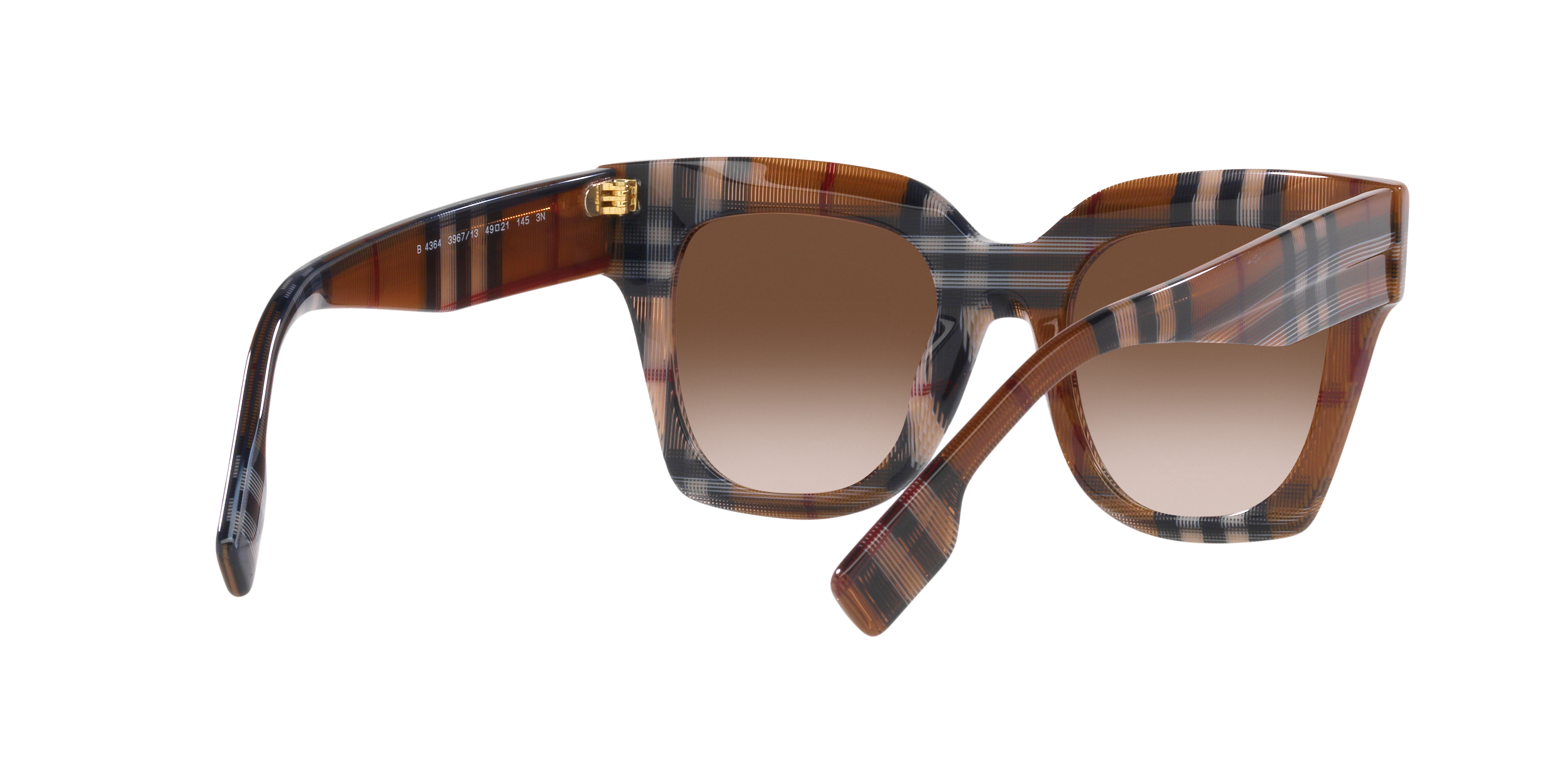 Burberry | 0BE4364
